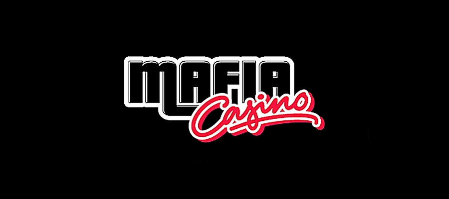 Maficasino Casino