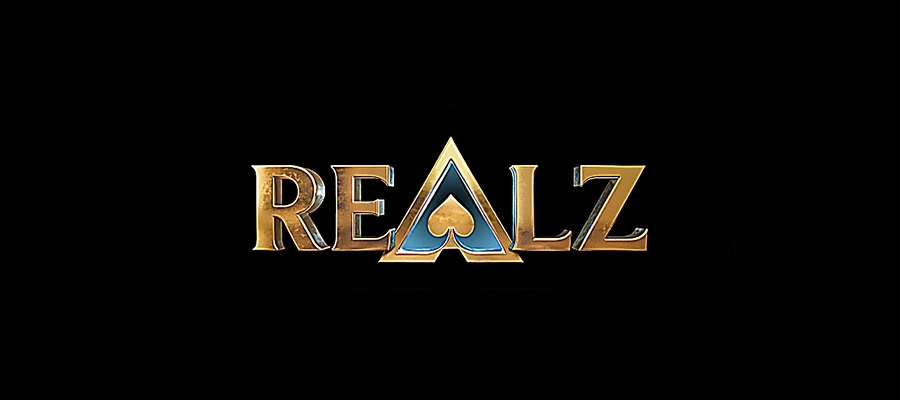 Realz Casino