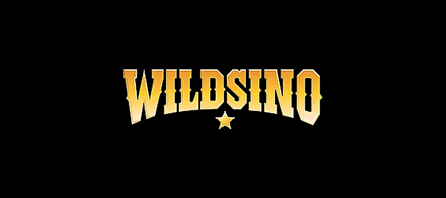 Wildsino Casino